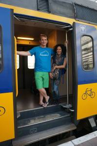 11393435_10206845745010506_4019874871539790456_o