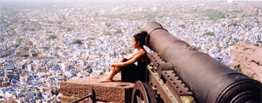 Jodhpur 2002