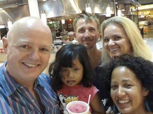 12189662_10153578812052559_6458241713141124539_n