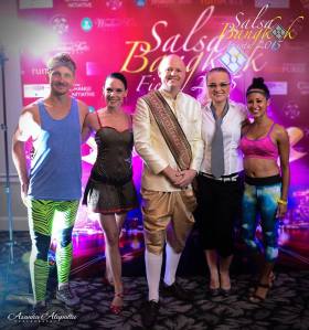 12246872_10153586978677559_2957074988154245041_n