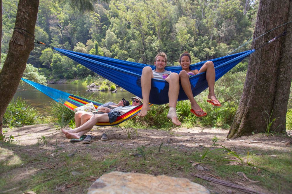 tamar climbing in Hawaii1new_11