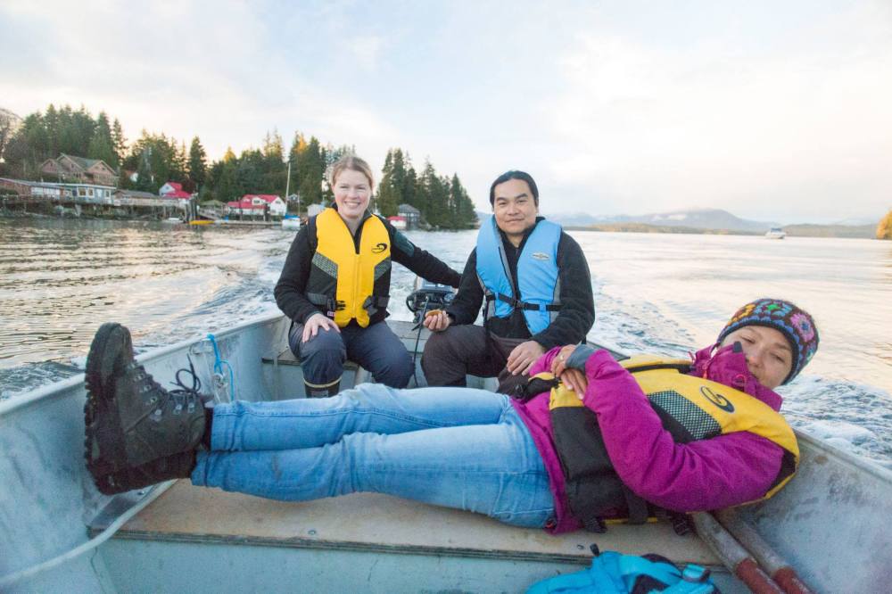 12696342_10153925302306241_992343124_o