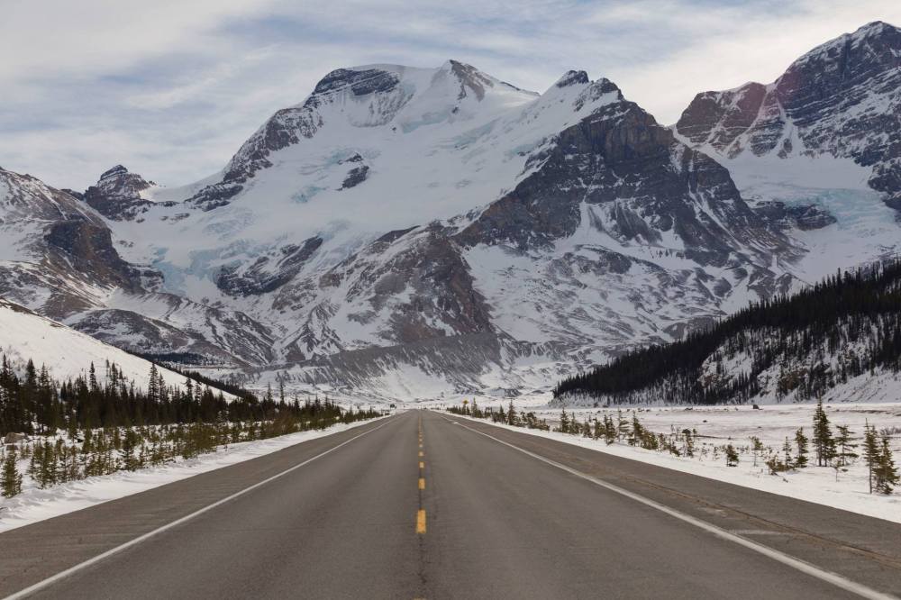 12722326_10153940309316241_604135056_o