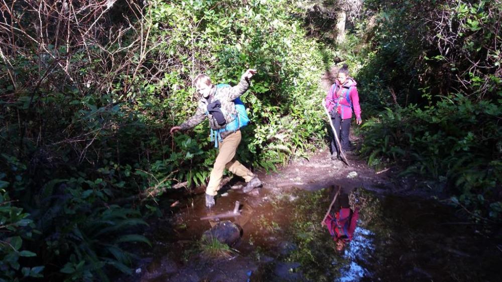 20160202_123114 (Copy)