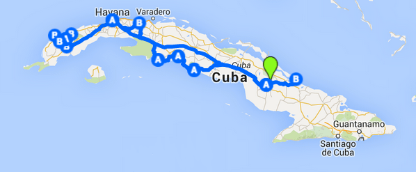 Screen Shot 2016-04-07 at 15.03.30.png