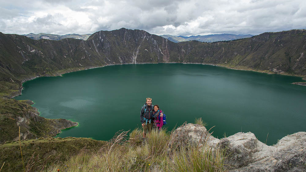 tamar and david QL 1