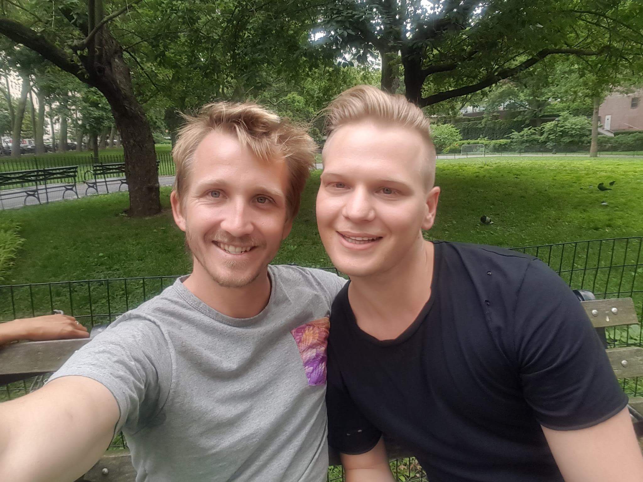 received_10154278112406241