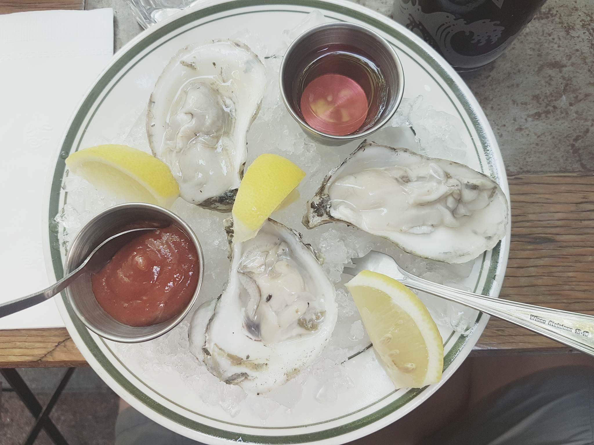 received_10154281349166241